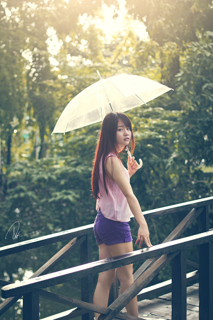 大胸女友2